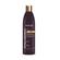 Kativa Keratin Coenzyme Q10 Conditioner 355ml