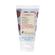Korres Almond Oil & Vitamin C Hand Cream 75ml