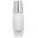 Sensai Cellular Performance Lotion I Light 125ml