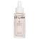 Dr. Barbara Sturm Glow Drops 30ml