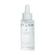 Dr. Barbara Sturm Hyaluronic Serum 30ml