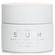 Dr. Barbara Sturm Super Anti-Ageing Face Cream 50ml