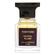 Tom Ford Santal Blush Eau De Parfum 30ml