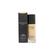 bareMinerals BAREPRO Performance Wear Liquid Foundation SPF 20 15.5 Butterscotch