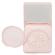GIVENCHY Skin Perfecto Moisturising Compact Cream SPF 30 12g