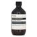 Aesop Reverence Aromatique Hand Wash With Screw Cap 500ml