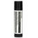 Aesop Protective Lip Balm SPF 30 5.5g
