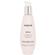 Darphin Intral Cleansing Milk 200ml