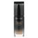 Sensai Flawless Satin Moisture Foundation SPF 25 FS202 Ochre Beige