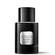 Giorgio Armani Code Elixir Eau De Parfum 50ml