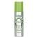 Sisley Eau De Campagne Perfumed Deodorant Spray 150ml