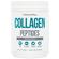 Nature's Plus Collagen Peptides 588g