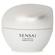 Sensai Expert Comforting Barrier Mask 60ml