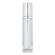 Sensai Cellular Performance Hydrachange Essence 40ml