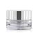 Sensai Cellular Performance Hydrachange Cream 40ml