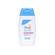 Sebamed Baby Body Milk 200ml