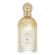 GUERLAIN Aqua Allegoria Nerolia Vetiver Eau De Toilette 75ml