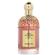 GUERLAIN Aqua Allegoria Forte Florabloom Eau De Parfum 125ml