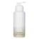 Sensai Absolute Silk Micro Mousse Wash 180ml