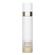 Sensai Absolute Silk Micro Mousse Treatment 90ml
