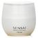 Sensai Absolute Silk Cream 40ml