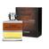 Al Haramain Khulasat Al Oud Eau De Parfum 100ml