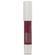 Clinique Chubby Stick Moisturising Lip Colour Balm Broadest Berry