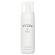 Dr. Barbara Sturm Cleanser 150ml