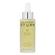 Dr. Barbara Sturm Super Anti-Ageing Serum 30ml