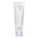 Sensai Silky Purifying Mud Soap Wash & Mask 125ml