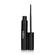 Sisley Mascara So Intense Deep Black