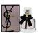 Yves Saint Laurent Mon Paris Eau De Parfum 30ml