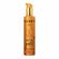 Nuxe Sun Oil Gold SPF 50 150ml