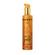 Nuxe Sun Oil Gold SPF 50 150ml