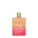 Nuxe Prodigieuse Boost Self-Tanning Serum 30ml