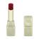 GUERLAIN KissKiss Bee Glow Lip Balm 775 Poppy Glow