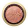 Max Factor Face Finity Blush 15 Seductive Pink
