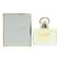 Estée Lauder Beautiful Belle Eau De Parfum 50ml