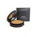 bareMinerals Original Mineral Veil Pressed Setting Powder