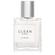 CLEAN The Original Eau De Parfum 30ml