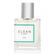 CLEAN Rain Eau De Parfum 30ml