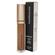 bareMinerals Mineralist Lip Gloss Balm Adventure
