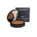 bareMinerals Barepro 16hr Skin Perfecting Powder Foundation Deep 60 Neutral 8g