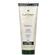 René Furterer Triphasic Anti-Hairloss Shampoo 250ml