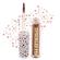 Glisten Cosmetics Taupe Speckled Pen
