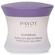 Payot Paris Supreme Fortifying Pro Age Cream 50ml