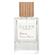 CLEAN Reserve Sparkling Sugar Eau De Parfum 100ml