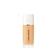 Laura Mercier Real Flawless Weightless Perfecting Foundation 30ml