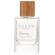 CLEAN Reserve Skin Eau De Parfum 100ml
