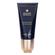 GUERLAIN Orchidee Imperiale The Foam In Cream 150ml